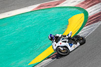 may-2019;motorbikes;no-limits;peter-wileman-photography;portimao;portugal;trackday-digital-images